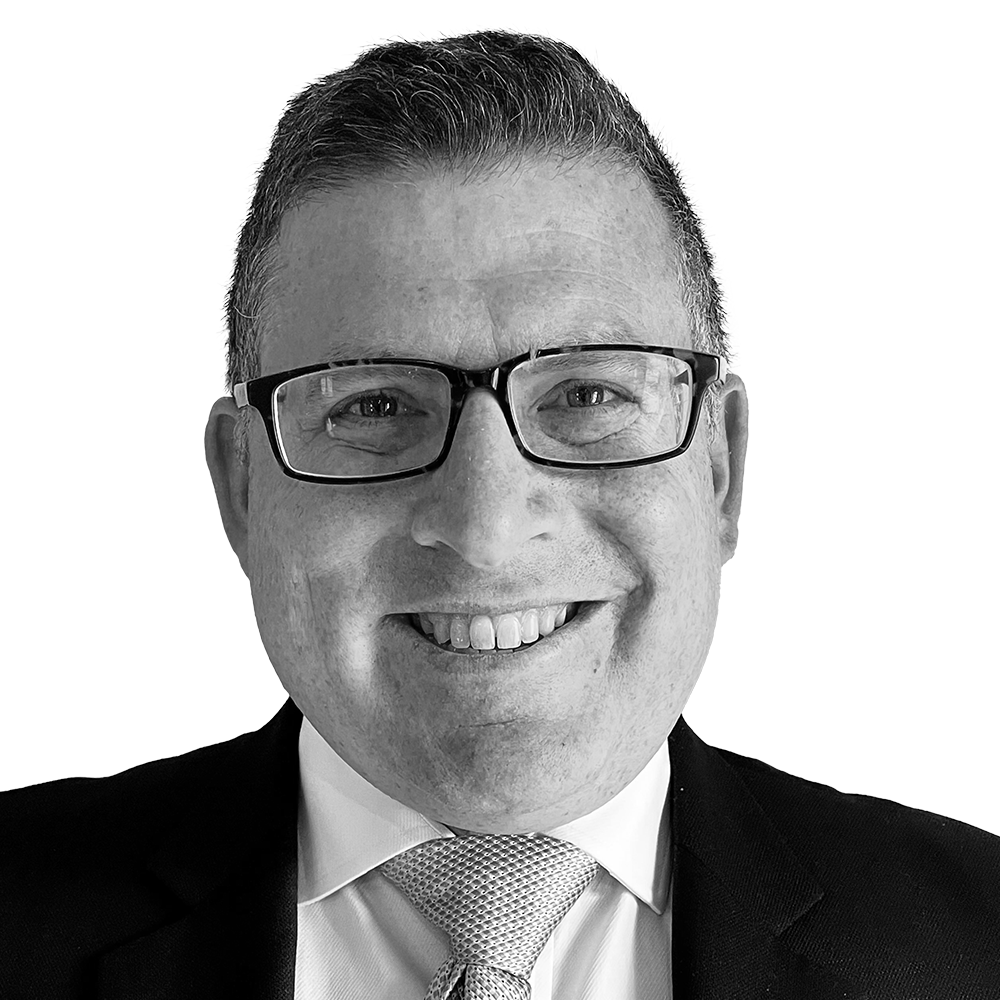 Bryan Cohen, Validus Risk Management