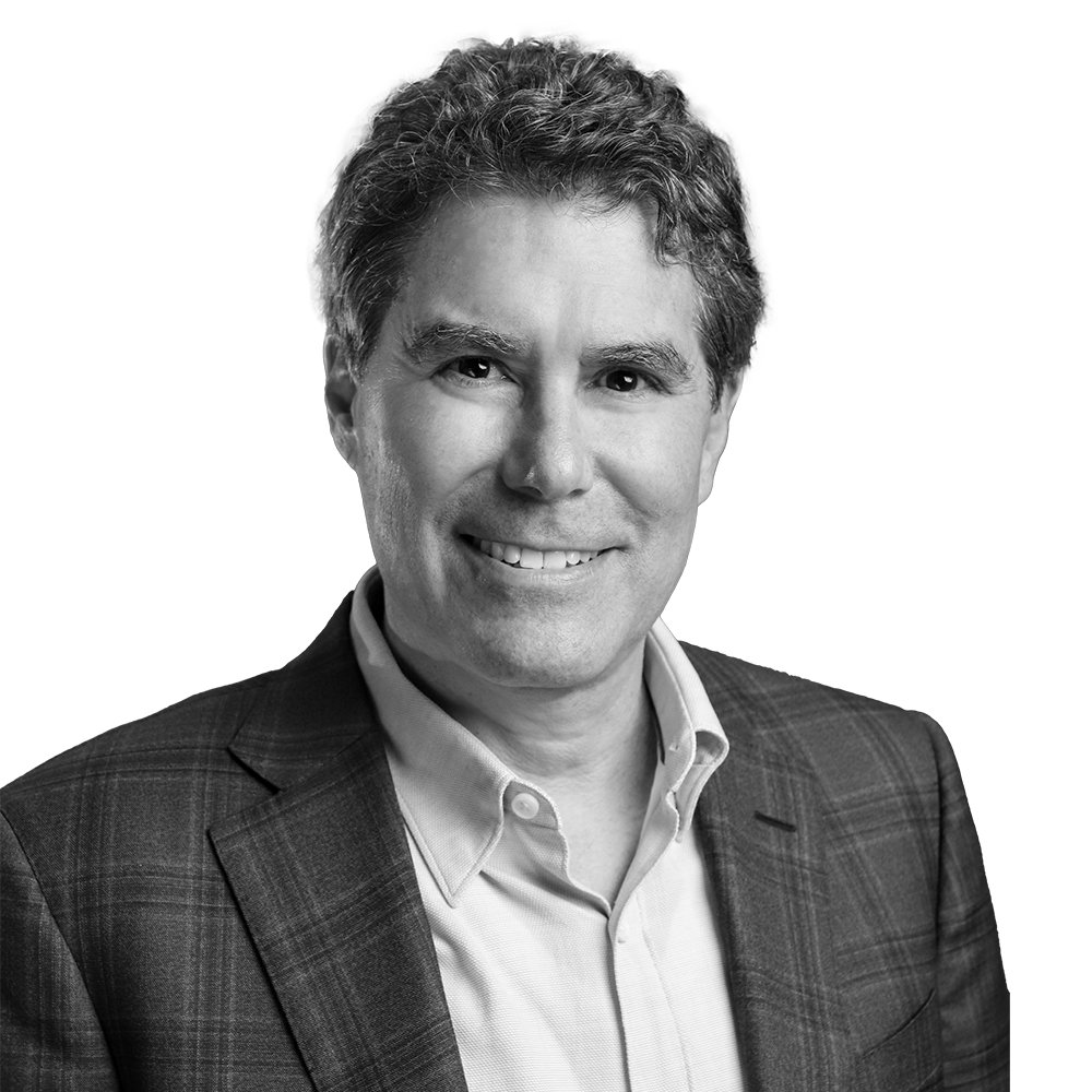 Jay Eisner, LEM Capital