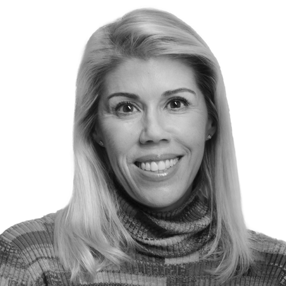 Jennifer Prosek, Prosek Partners