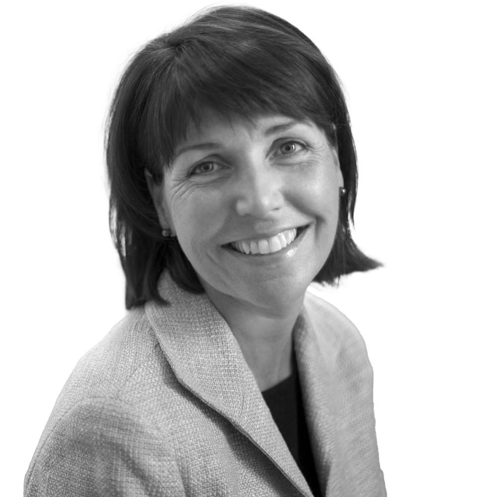 Kelly Meldrum, Adams Street Partners