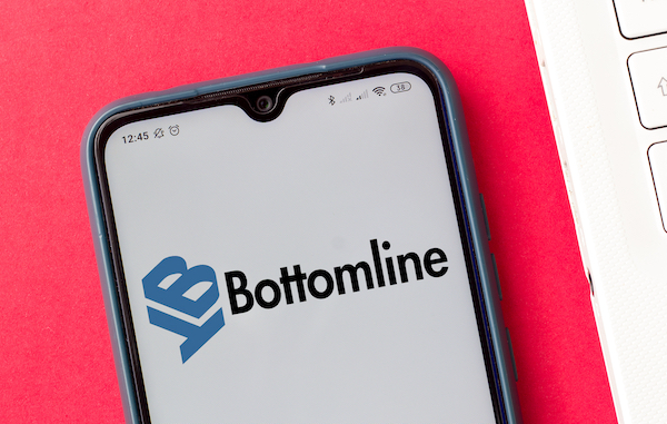 Bottomline Technologies