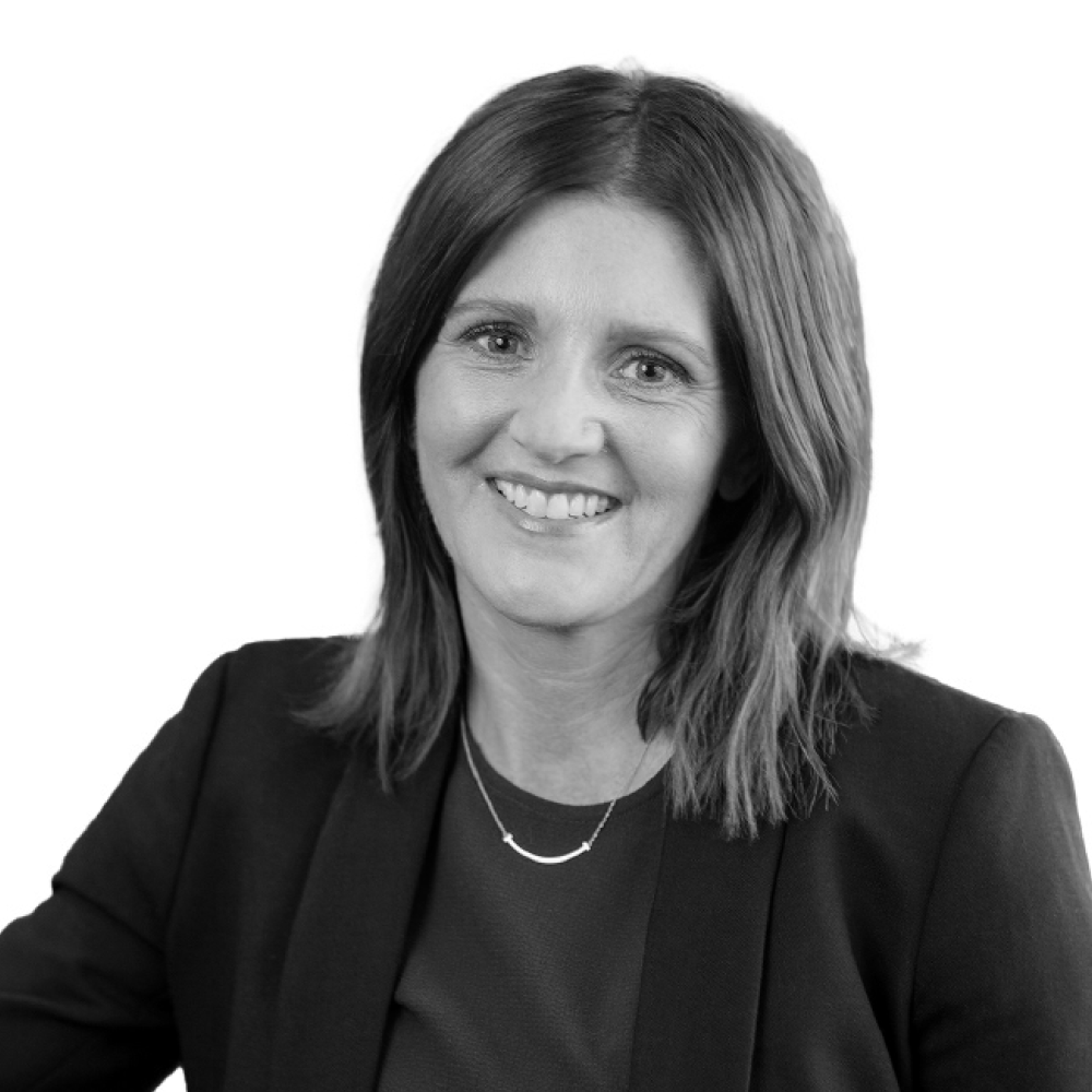 Jill Calton