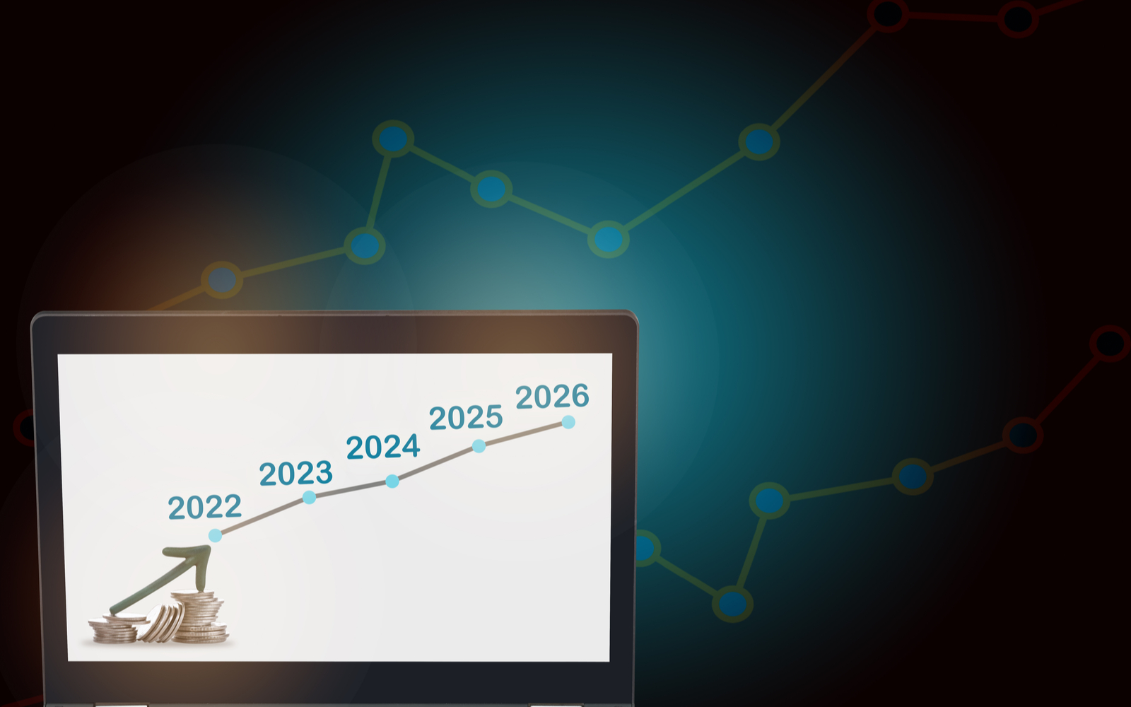 Investment Growth 2026