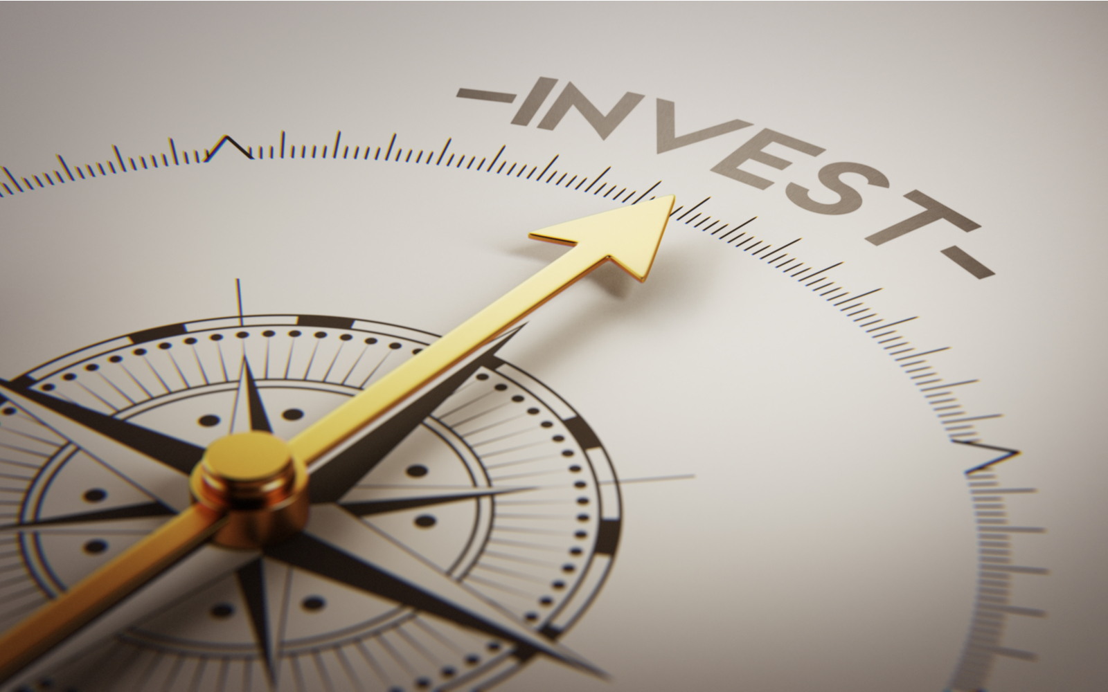 Investment