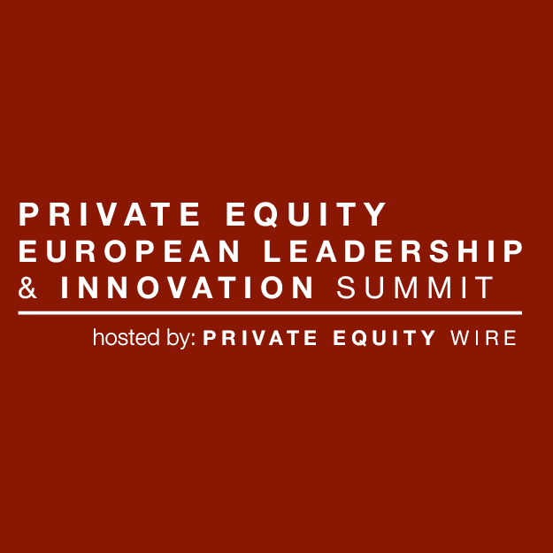 PE Leadership and inno square