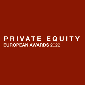 PEW EU Awards