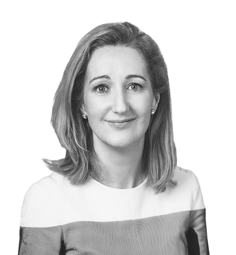 Vanora Madigan