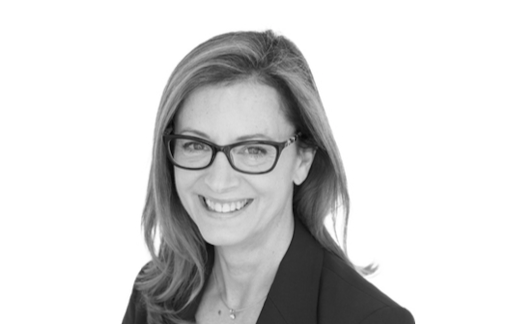 Jean Rogers, Blackstone