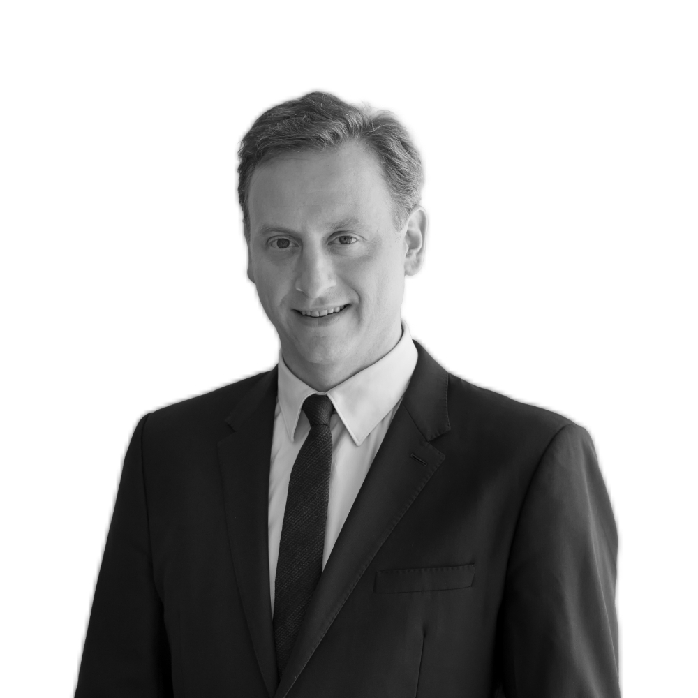 Edward Jackson
