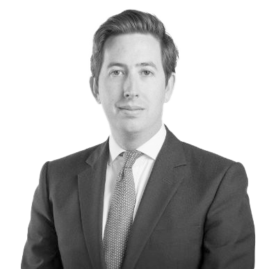 Giles Travers