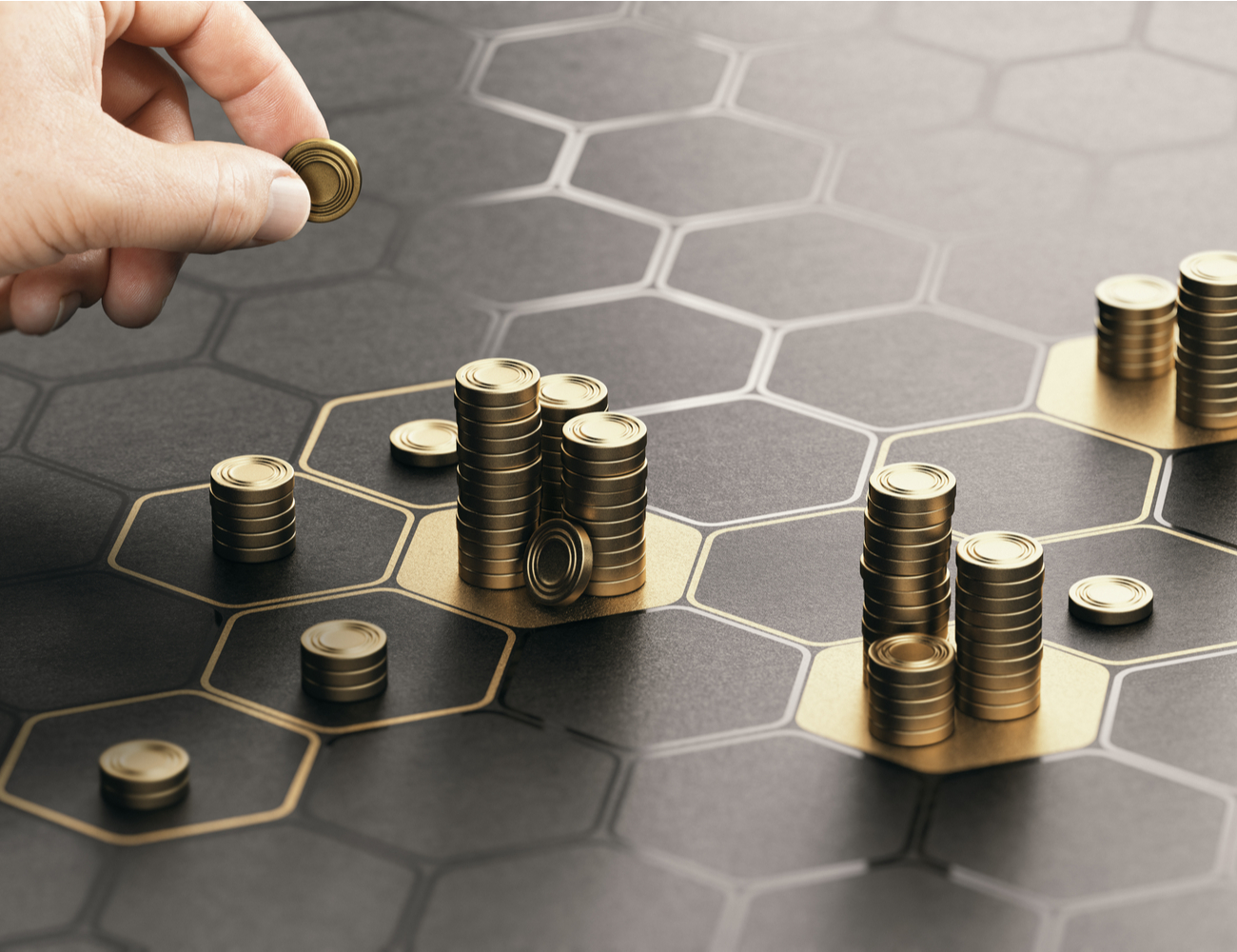 Venture Capital