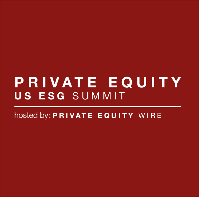 PE US ESG Summit