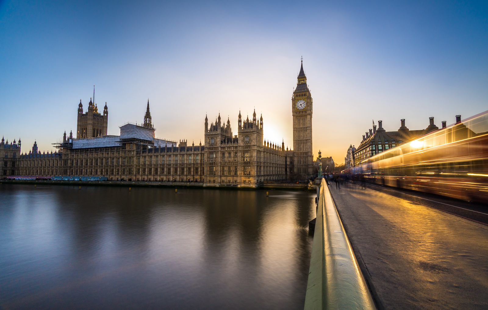 Westminster