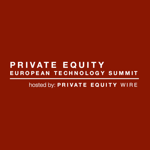 Private Equity European Technology Summit