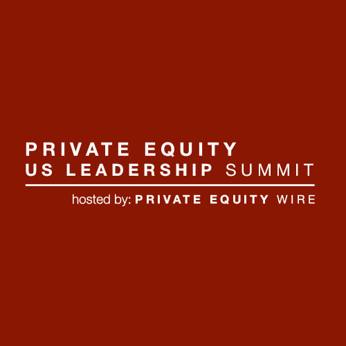 Private Equity US Leadership Summit