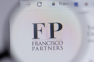 Francisco Partners