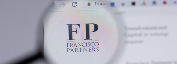 Francisco Partners