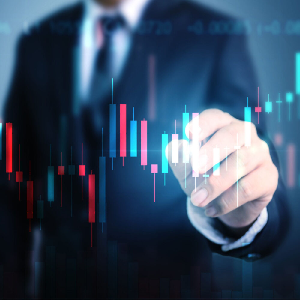 Tech Stocks
