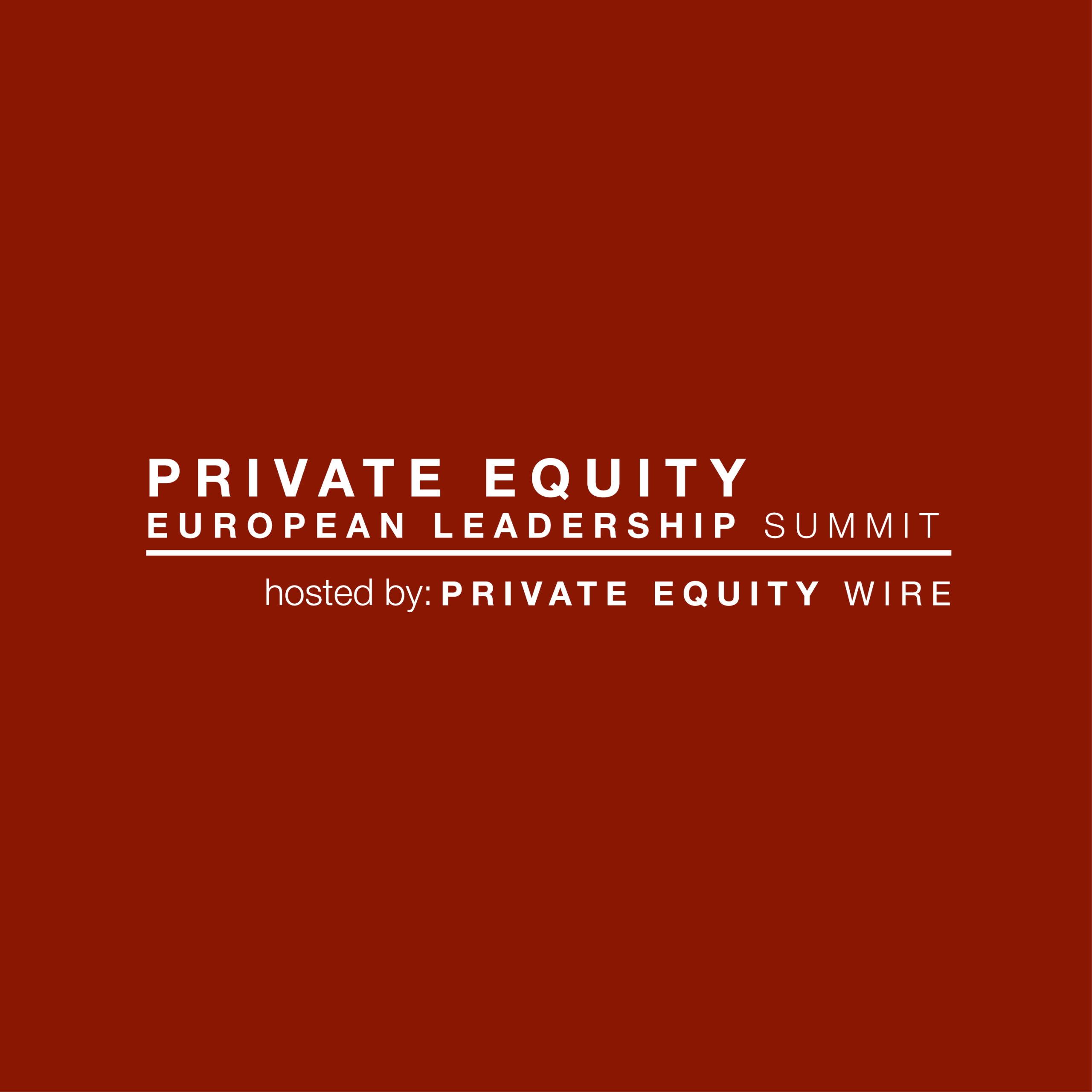 EU leadership summit square