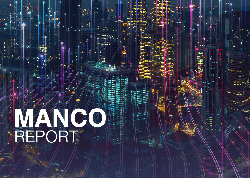 ManCo Report Cover