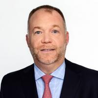 Broadridge_Eric_Bernstein_headshot