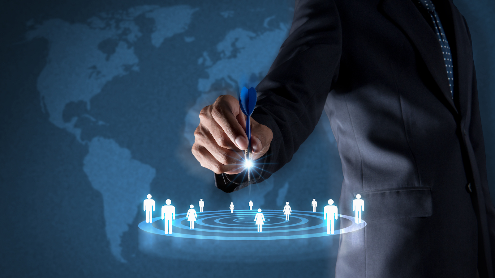 Talent management