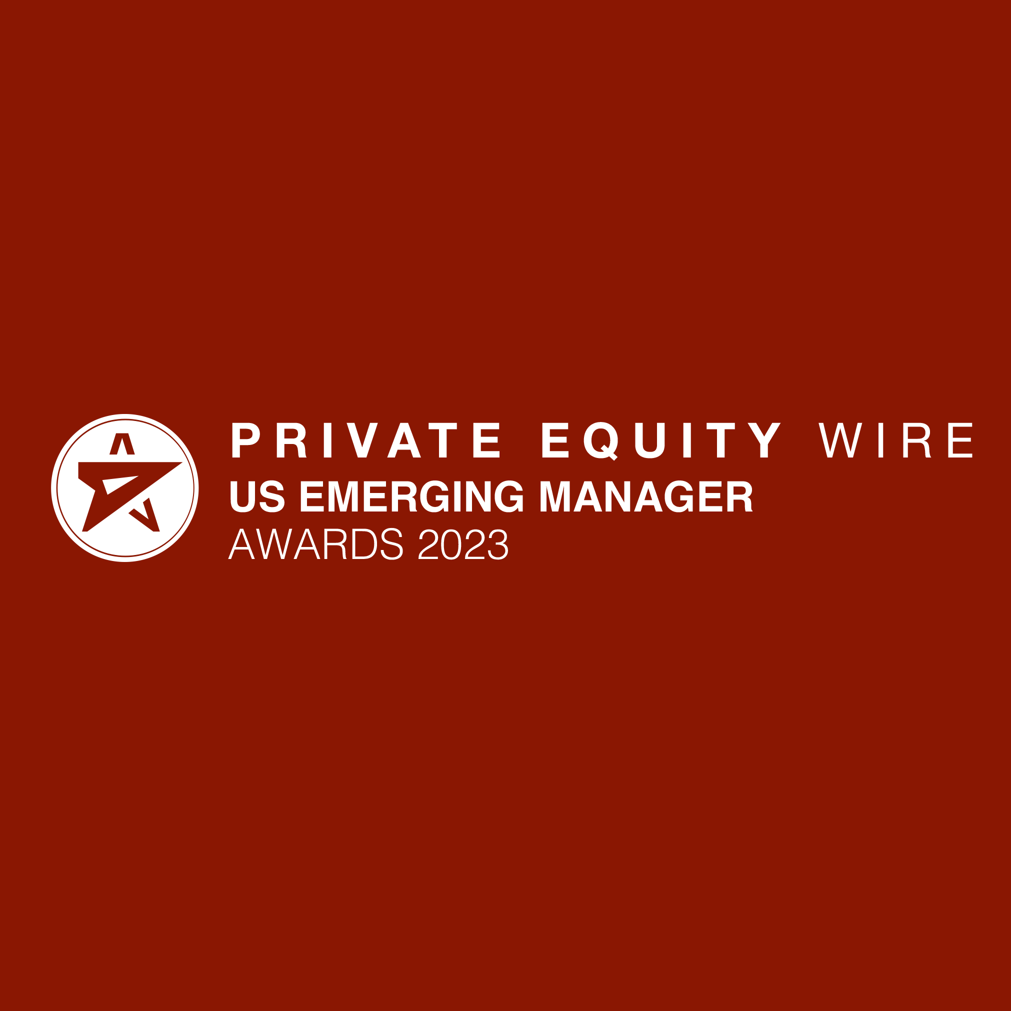 PEW US Emerging Manager Awards 2023 Logo BLOCK COLOUR.png