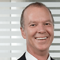 ACOLIN Fund Services Daniel Hafele