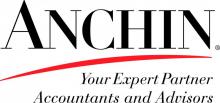 Anchin Block Anchin logo -YEPacctsadvis