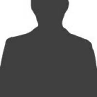 manSilhouetteGrey