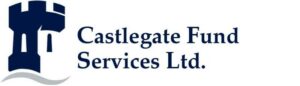 Castlegate-300x86