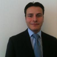 Chevalier_and_Sciales-Olivier-Sciales