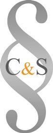 Chevalier_and_Sciales-small