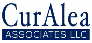 CurAlea-Logo-300x143
