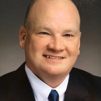 Dan_Jones_Headshot