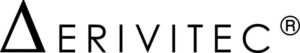 Derivitec-logo-300x53