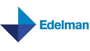 Edelman-logo