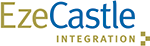 Eze Castle Logo