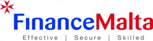 FinanceMalta-logo-300x82