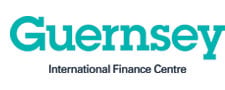 Guernsey-Finance-logo