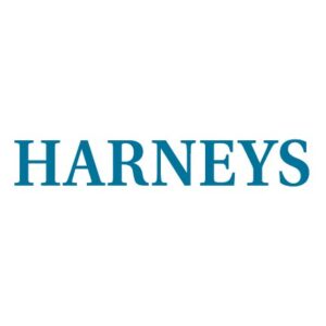 Harneys-logo-300x300