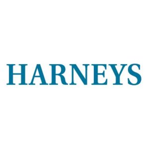 Harneys-logo-300x300
