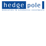 HedgePole-LogoTopAligned
