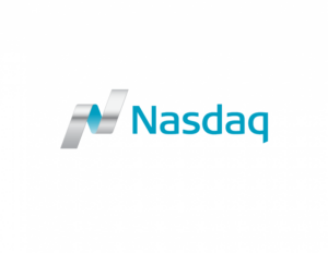 Nasdaq-logo_RGB-300x232