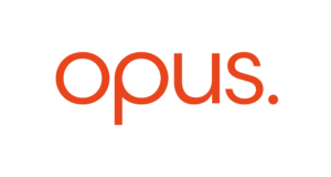 Opus-Logo-RGB-Orange-300x160
