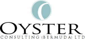 Oyster-Consulting-Bermuda-Logo--300x141
