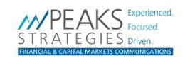Peak-Strategies-logo