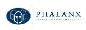 Phalanx-Capital-Management-logo