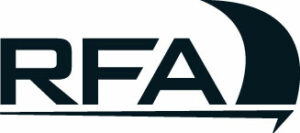 RFA-logo-300x133