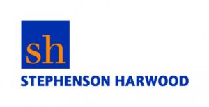 Stephenson-Harwood-logo_0-300x154
